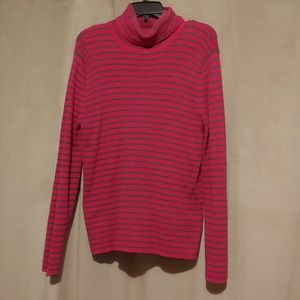 Old navy turtleneck sweater